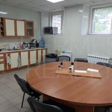 2095 м², офис - изображение 1