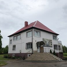 385 м², готовый бизнес - изображение 2