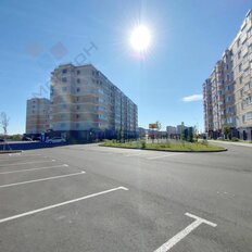 Квартира 48,8 м², 2-комнатная - изображение 1