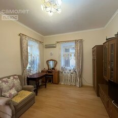 Квартира 24,2 м², 1-комнатная - изображение 1