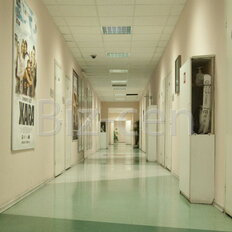 54 м², офис - изображение 5