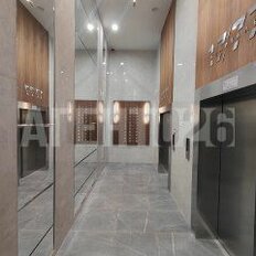 Квартира 69 м², 2-комнатная - изображение 5