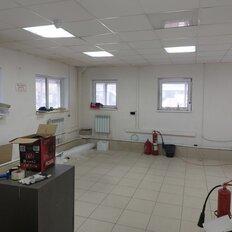 850 м², склад - изображение 5