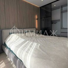 Квартира 58 м², 2-комнатная - изображение 5