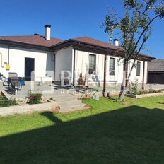 дом + 9 соток, участок - изображение 1