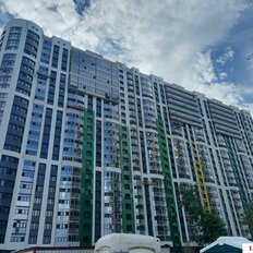 Квартира 43,6 м², 1-комнатная - изображение 2