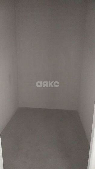 64 м², 2-комнатная квартира 7 500 000 ₽ - изображение 62