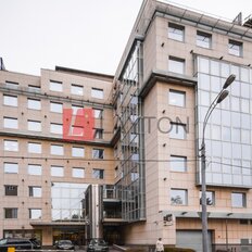 508 м², офис - изображение 4