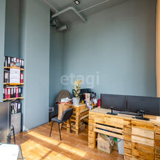 36 м², офис - изображение 4