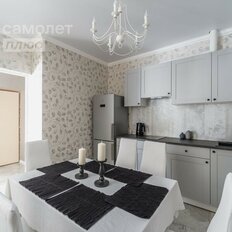 Квартира 229,7 м², 9-комнатные - изображение 3