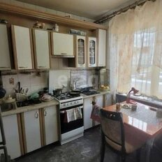Квартира 63 м², 3-комнатная - изображение 4