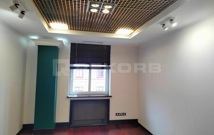 150 м², офис 195 000 ₽ в месяц - изображение 30