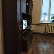 Квартира 49,1 м², 2-комнатная - изображение 3