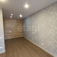 Квартира 40,4 м², 1-комнатная - изображение 5