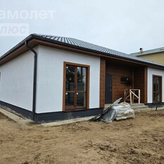 дом + 6 соток, участок - изображение 3