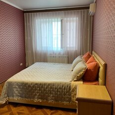 Квартира 70 м², 2-комнатная - изображение 5