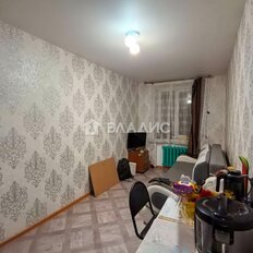 13,5 м², комната - изображение 2