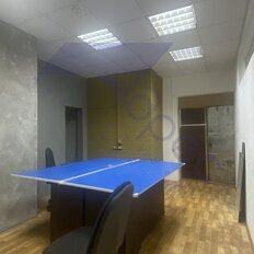 21 м², помещение свободного назначения - изображение 5