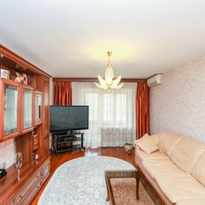 Квартира 112 м², 4-комнатная - изображение 2