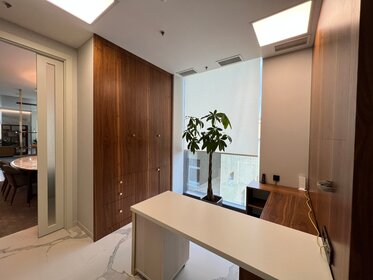 48,5 м², 2-комнатная квартира 7 809 300 ₽ - изображение 3