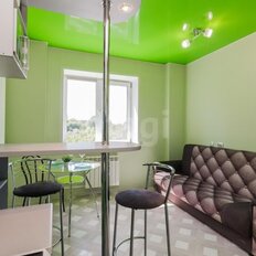 Квартира 44 м², 2-комнатная - изображение 3