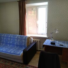 16,6 м², комната - изображение 1