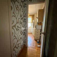 Квартира 61,8 м², 4-комнатная - изображение 5