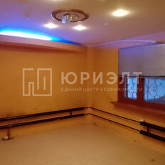 Квартира 61,1 м², 3-комнатная - изображение 5