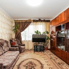 Квартира 52,4 м², 2-комнатная - изображение 2