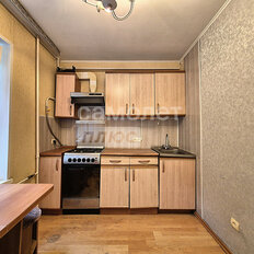 Квартира 41,3 м², 2-комнатная - изображение 2