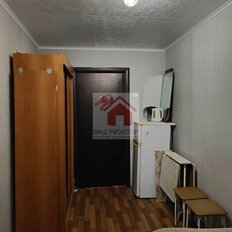 8 м², комната - изображение 2