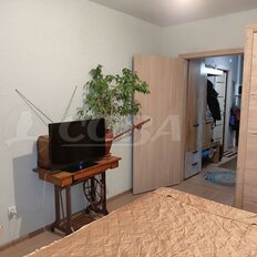 Квартира 53,1 м², 2-комнатная - изображение 4