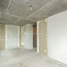 Квартира 69,8 м², 2-комнатная - изображение 5