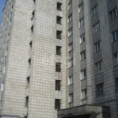 Квартира 16,2 м², студия - изображение 5
