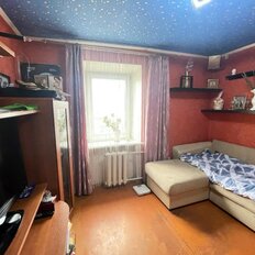 Квартира 70 м², 3-комнатная - изображение 5