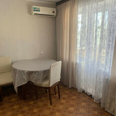 Квартира 56,9 м², 3-комнатная - изображение 3