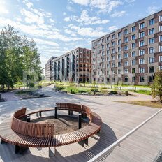 Квартира 75,6 м², 2-комнатная - изображение 2