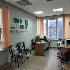 46,5 м², офис - изображение 2