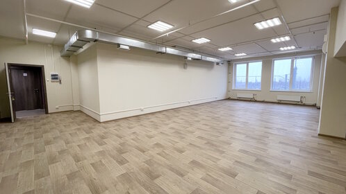 53,4 м², офис 50 730 ₽ в месяц - изображение 69