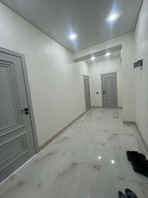 100 м², 3-комнатная квартира 9 350 000 ₽ - изображение 83