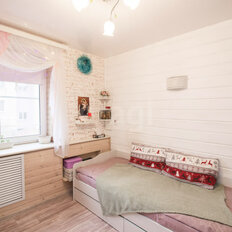 Квартира 43,9 м², 2-комнатная - изображение 1