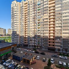 Квартира 63,4 м², 2-комнатная - изображение 3