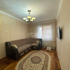 Квартира 54,1 м², 3-комнатная - изображение 2