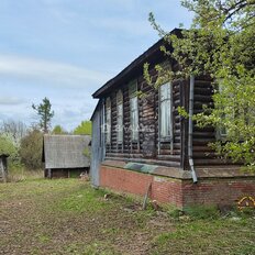 часть дома + 15 соток, участок - изображение 1