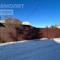 дом + 7,5 сотки, участок - изображение 1