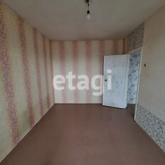 Квартира 53,3 м², 2-комнатная - изображение 3