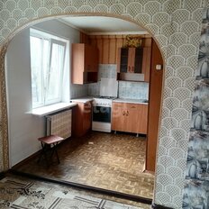 Квартира 59,2 м², 3-комнатная - изображение 3