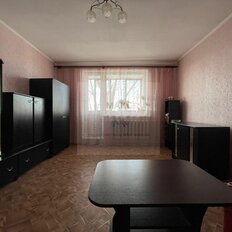 Квартира 54,7 м², 2-комнатная - изображение 1