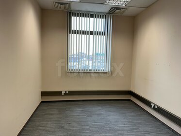 215 м², офис 817 000 ₽ в месяц - изображение 100