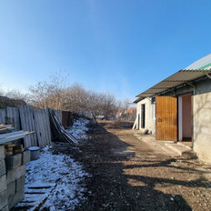 дом + 5 соток, участок - изображение 5
